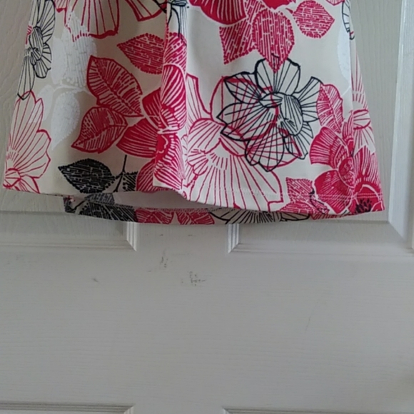 💥MULTI COLORED BLOUSE💥 - Picture 3 of 8